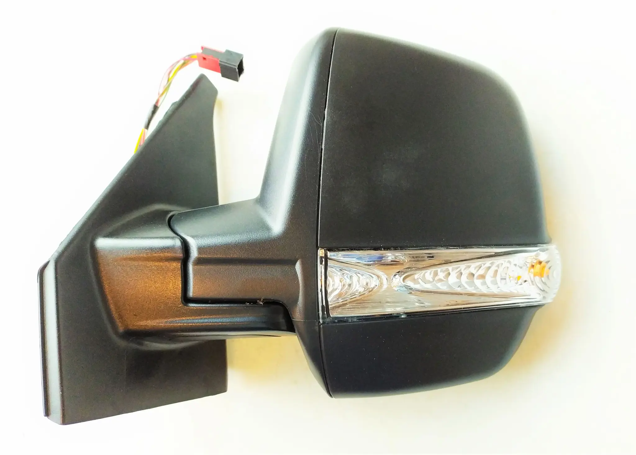 ART M001.1060 Sol Dış Ayna 735528051
