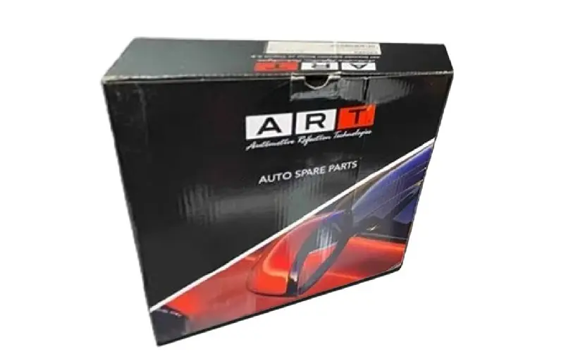ART M001.1172 Sol Dış Ayna
