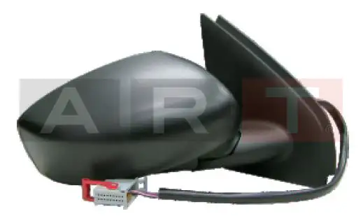 ART M001.1220 Sağ Dış Ayna 735335232
