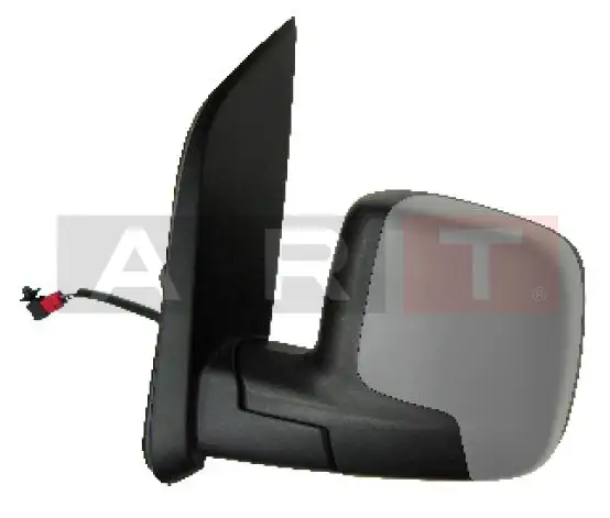 ART M001.1390 Sol Dış Ayna