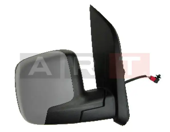 ART M001.1391 Sağ Dış Ayna