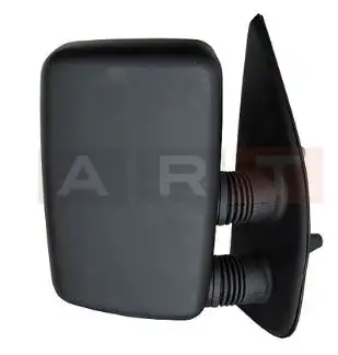 ART M001.1422 Sağ Dış Ayna 1312468080