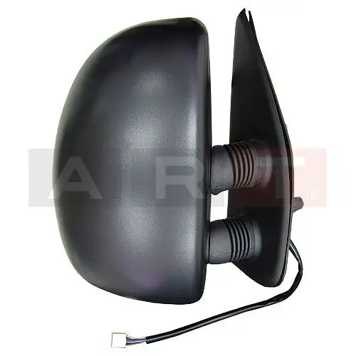 ART M001.1426 Sağ Dış Ayna 8153CK