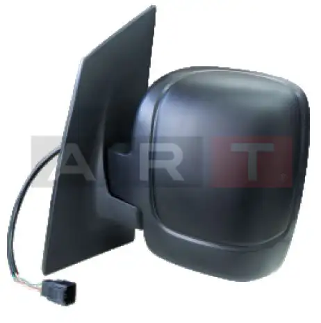 ART M001.1443 Sol Dış Ayna 8153K9