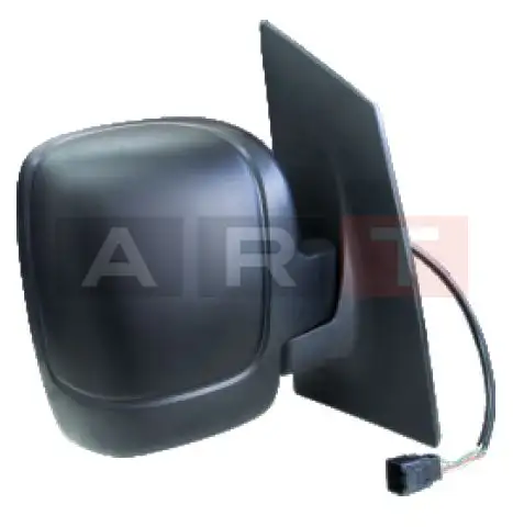 ART M001.1450 Sağ Dış Ayna 8153K7