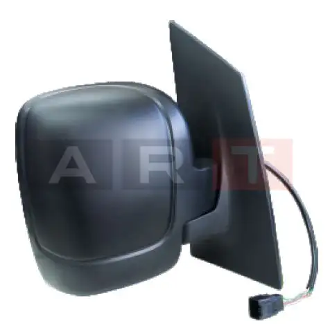ART M001.1451 Sağ Dış Ayna 8153L5
