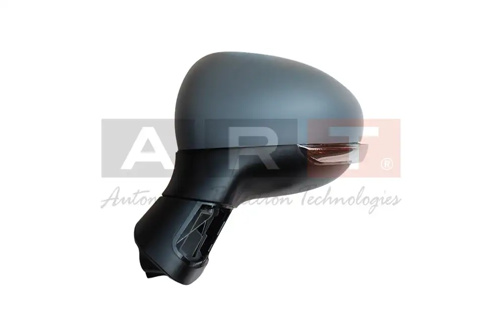 ART M001.1476 Sol Dış Ayna