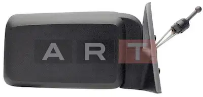 ART M002.2001 Sağ Dış Ayna 7702258249
