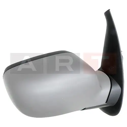 ART M002.2020 Sağ Dış Ayna 8200495735