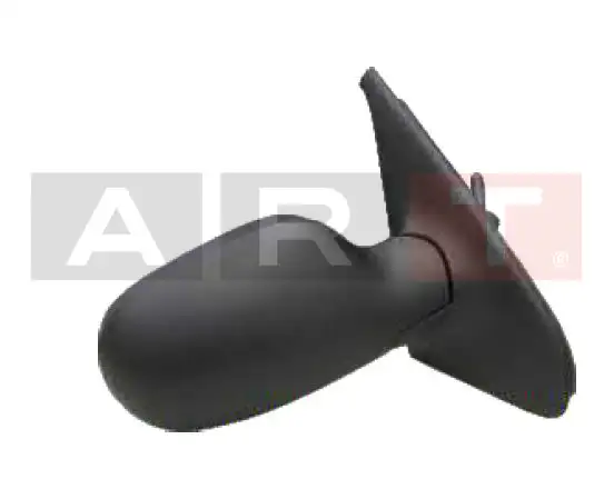 ART M002.2037 Sağ Dış Ayna 8200219319