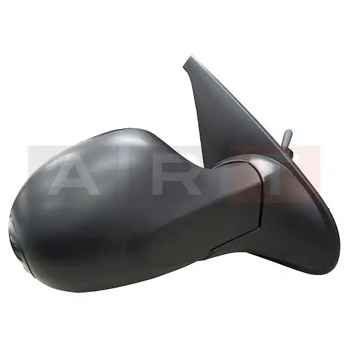 ART M002.2039 Sağ Dış Ayna 7701070378