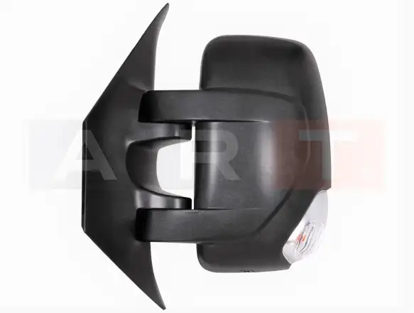 ART M002.2050 Sol Dış Ayna 963020131R