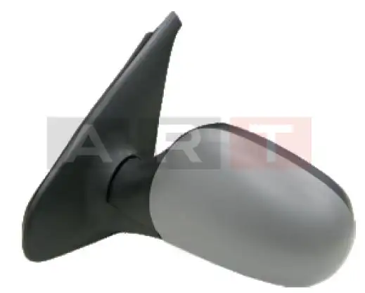 ART M002.2062 Sol Dış Ayna 7701044382