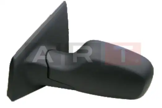 ART M002.2071 Sol Dış Ayna 9630253U01