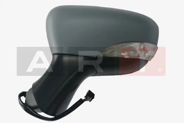ART M002.2091 Sağ Dış Ayna 963012959R