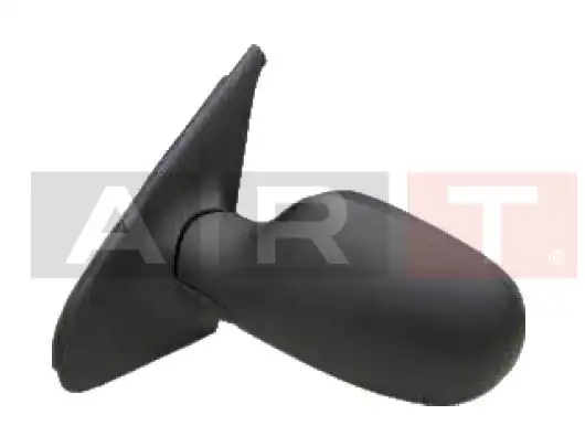 ART M002.2098 Sol Dış Ayna 7700435863