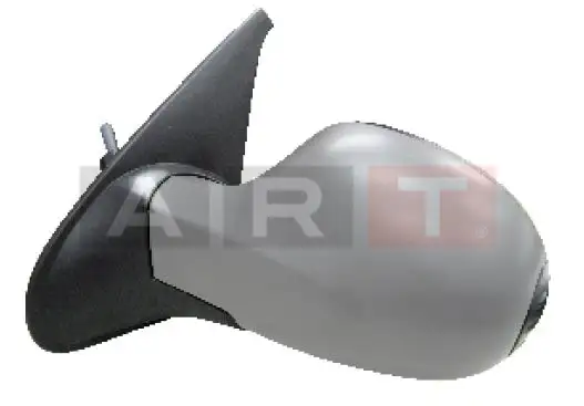 ART M002.2108 Sağ Dış Ayna 7701070378