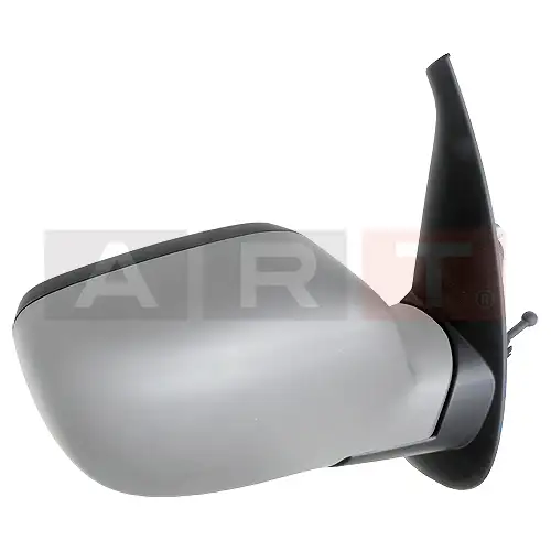 ART M002.2137 Sağ Dış Ayna 7701068843