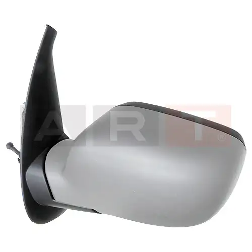 ART M002.2138 Sol Dış Ayna 7701068845