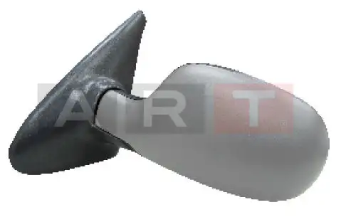 ART M002.2168 Sol Dış Ayna 7700431469
