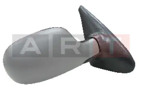 ART M002.2169 Sağ Dış Ayna 7700431470