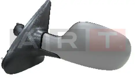 ART M002.2173 Sağ Dış Ayna 7700436718