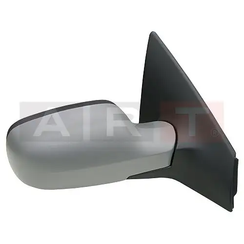 ART M002.2184 Sağ Dış Ayna 963014EH1A