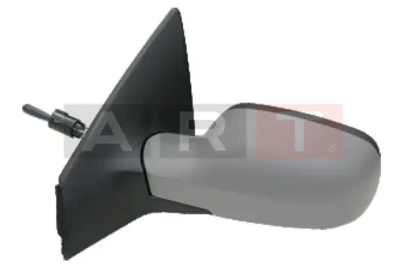 ART M002.2186 Sol Dış Ayna 7701054685