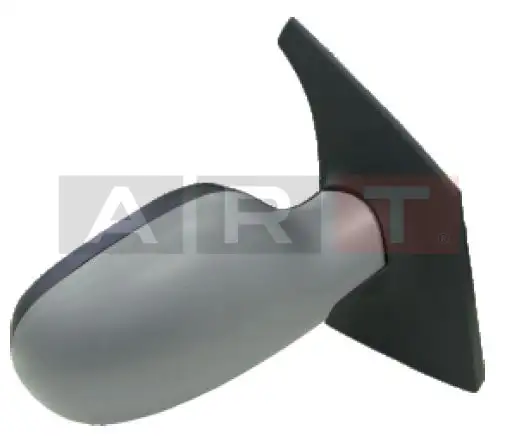 ART M002.2207 Sağ Dış Ayna 7700841656