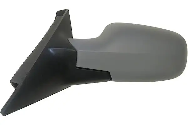 ART M002.2226 Sol Dış Ayna