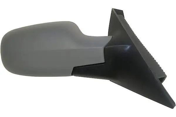 ART M002.2227 Sağ Dış Ayna 7701055997