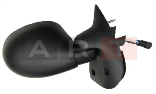 ART M002.2244 Sağ Dış Ayna 7700834989