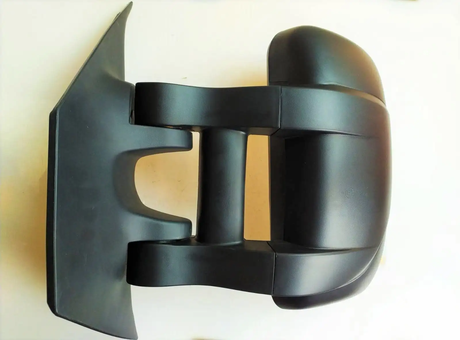 ART M002.2408 Sol Dış Ayna 963020135R