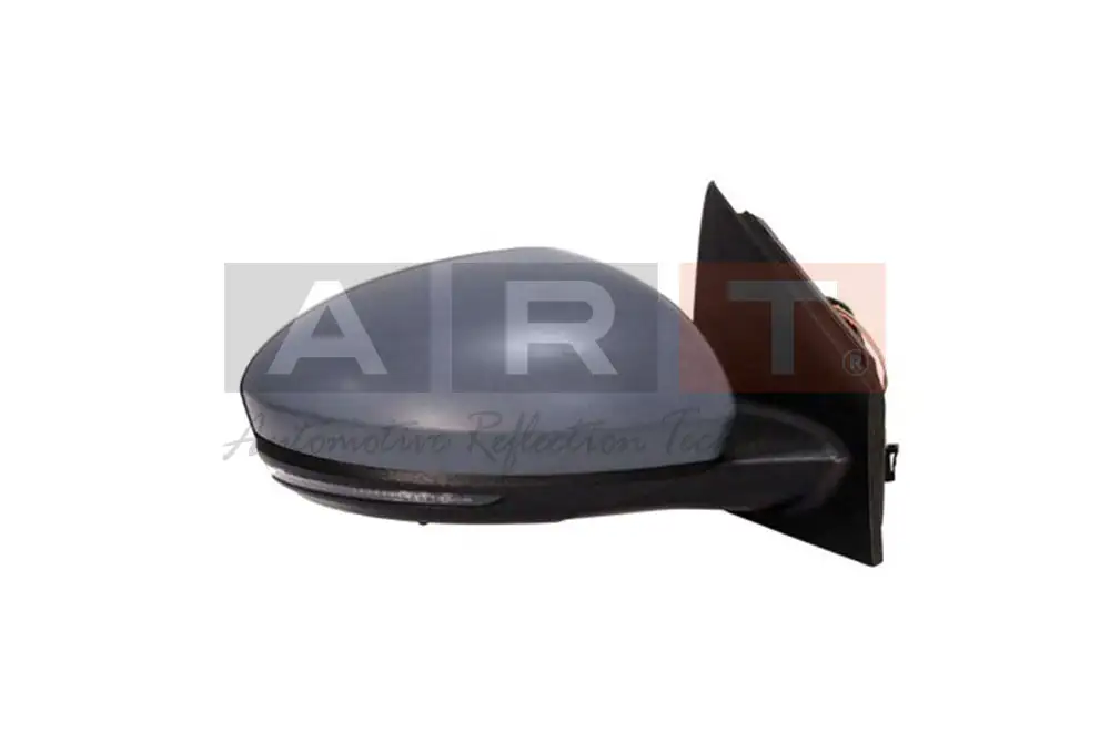 ART M002.2421 Sağ Dış Ayna 963019417R