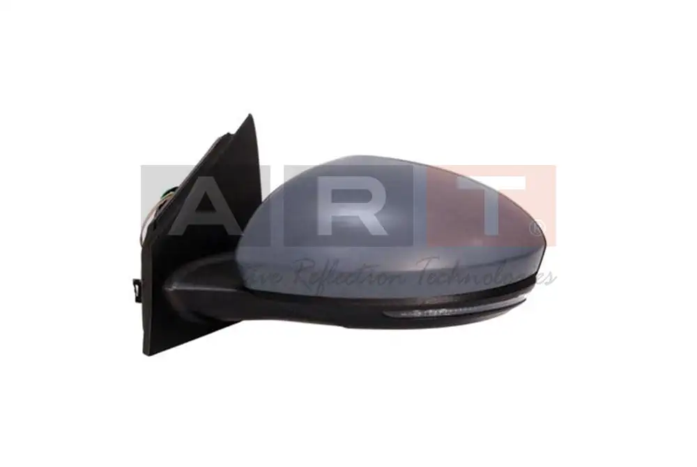 ART M002.2422 Sol Dış Ayna 963027851R