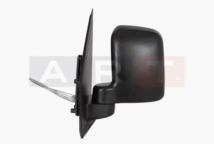 ART M003.3020 Sol Dış Ayna 2T1417683AL