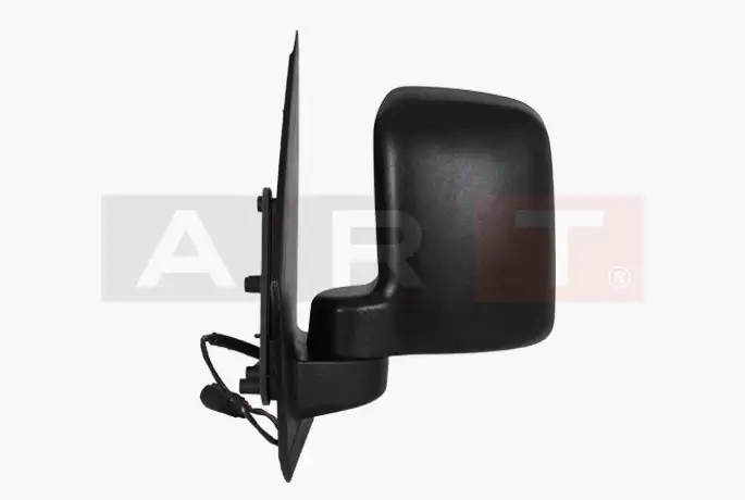 ART M003.3022 Sol Dış Ayna 2T1417683EC
