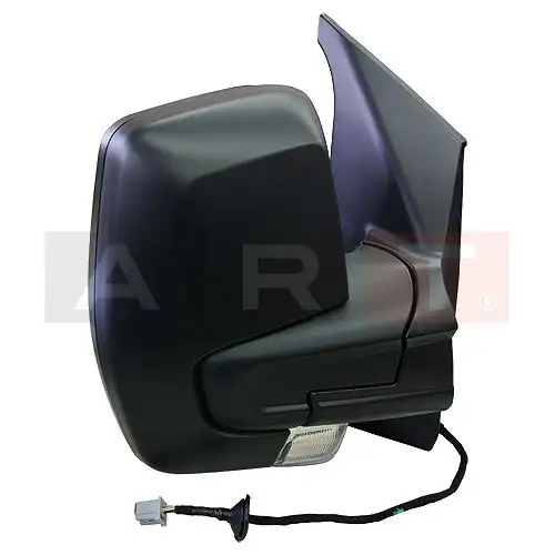 ART M003.3025 Sağ Dış Ayna BK21174746ABW
