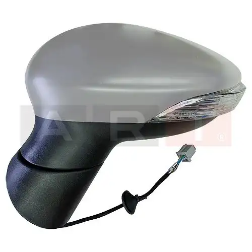 ART M003.3030 Sol Dış Ayna C1BB17683DB