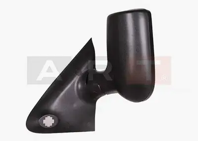 ART M003.3031 Sağ Dış Ayna 17682AYV347E