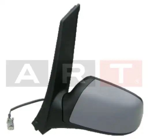 ART M003.3047 Sağ Dış Ayna 1328447