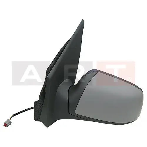 ART M003.3160 Sol Dış Ayna 6S6117683AE