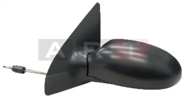 ART M003.3186 Sol Dış Ayna 1060610