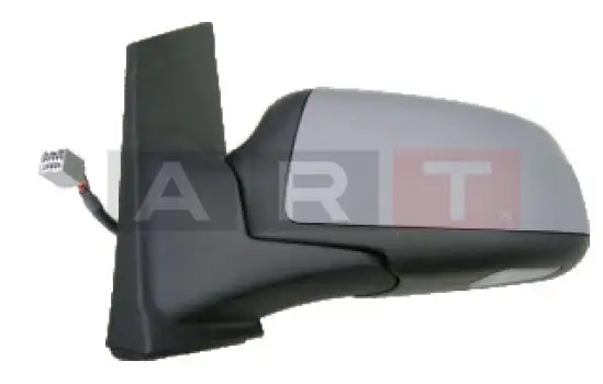 ART M003.3188 Sol Dış Ayna 4M5117683GJ