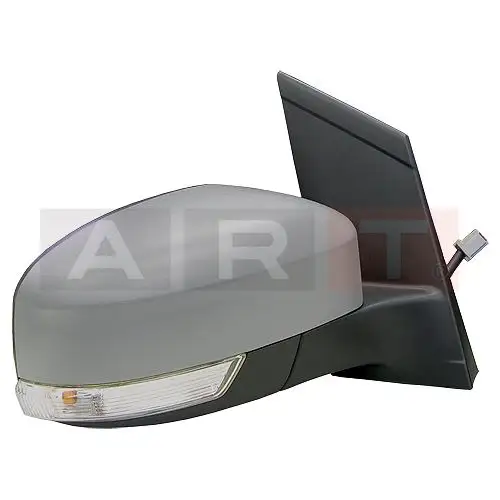 ART M003.3211 Sağ Dış Ayna