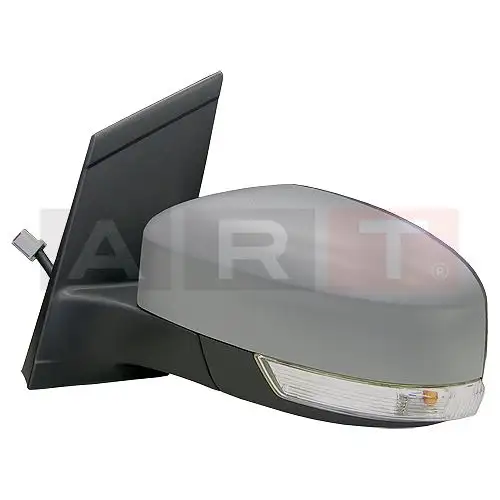 ART M003.3212 Sol Dış Ayna