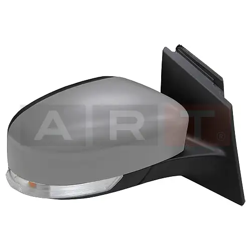 ART M003.3213 Sağ Dış Ayna BM5117682