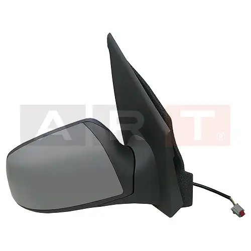 ART M003.3233 Sağ Dış Ayna 6N1117682BF