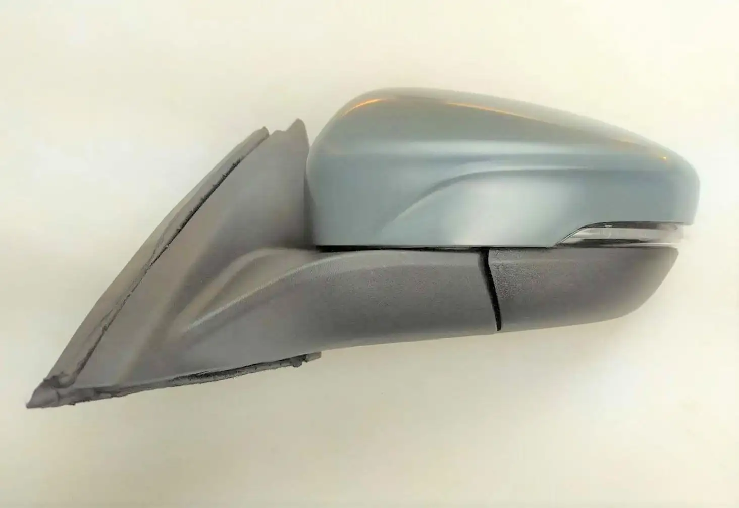 ART M003.3252 Sol Dış Ayna
