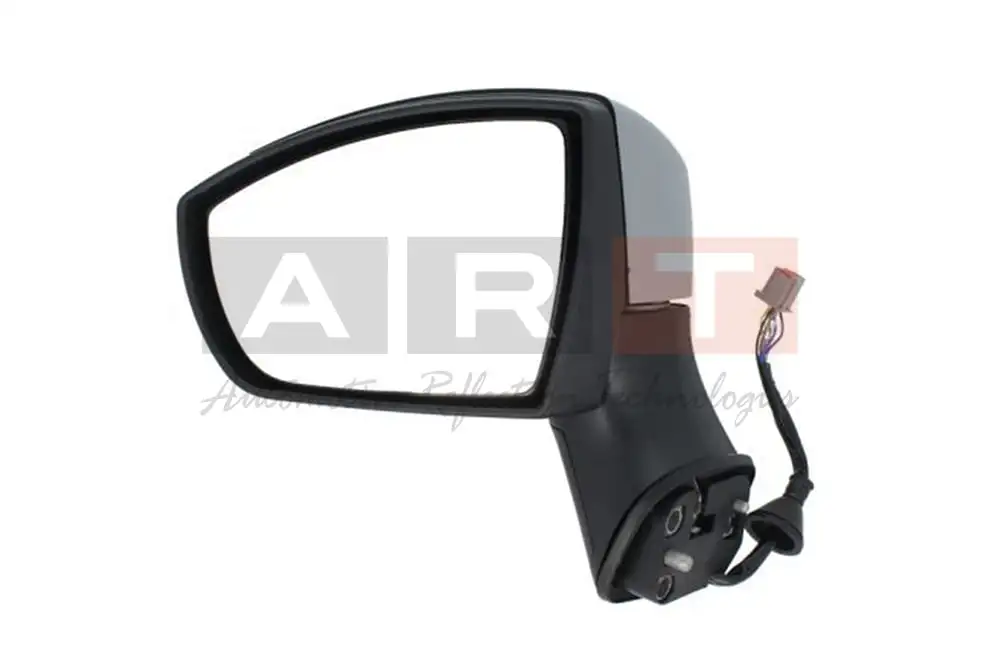 ART M003.3292 Sol Dış Ayna 8V4117683GD